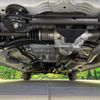 honda n-box 2025 CFJ1781303 image 19