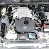 toyota hilux 2024 GOO_NET_EXCHANGE_0901425A20250713G001 image 13