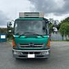 hino ranger 2017 CFJ1713759 image 4