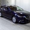 mazda atenza 2017 -MAZDA--Atenza Wagon GJEFW-300586---MAZDA--Atenza Wagon GJEFW-300586- image 1