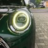 mini mini-others 2019 CFJ1235043 image 9