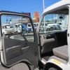 toyota toyoace 2008 -TOYOTA--Toyoace XZU308-1004671---TOYOTA--Toyoace XZU308-1004671- image 7