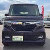 honda n-box 2018 -HONDA--N BOX JF3--1112650---HONDA--N BOX JF3--1112650- image 26
