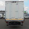 isuzu elf-truck 2017 GOO_NET_EXCHANGE_0840105A30240903W002 image 46