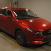 mazda cx-5 2018 -MAZDA--CX-5 6BA-KFEP--KFEP-200773---MAZDA--CX-5 6BA-KFEP--KFEP-200773- image 4