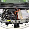 nissan note 2020 -NISSAN--Note DAA-HE12--HE12-417950---NISSAN--Note DAA-HE12--HE12-417950- image 19