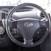 daihatsu tanto 2010 -DAIHATSU--Tanto DBA-L375S--L375S-0277864---DAIHATSU--Tanto DBA-L375S--L375S-0277864- image 10