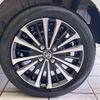 toyota roomy 2020 -TOYOTA--Roomy 4BA-M900A--M900A-0491530---TOYOTA--Roomy 4BA-M900A--M900A-0491530- image 13