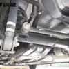 daihatsu wake 2018 CFJ1570939 image 17