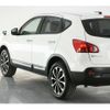 nissan dualis 2011 -NISSAN--Dualis DBA-KJ10--KJ10-305913---NISSAN--Dualis DBA-KJ10--KJ10-305913- image 7