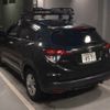 honda vezel 2014 -HONDA 【多摩 303ｿ8571】--VEZEL RU4--1008652---HONDA 【多摩 303ｿ8571】--VEZEL RU4--1008652- image 2