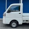daihatsu hijet-truck 2021 CFJ1608085 image 24