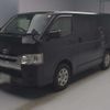 toyota hiace-van 2015 quick_quick_QDF-KDH201V_KDH201-0162405 image 1