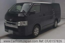 toyota hiace-van 2015 quick_quick_QDF-KDH201V_KDH201-0162405