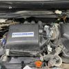 honda n-wgn 2017 CFJ1698129 image 18