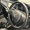 toyota corolla-fielder 2017 -TOYOTA--Corolla Fielder DAA-NKE165G--NKE165-7156099---TOYOTA--Corolla Fielder DAA-NKE165G--NKE165-7156099- image 21