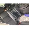 jeep grand-cherokee 2015 quick_quick_ABA-WK36TA_1C4RJFEG4FC793212 image 7