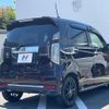 honda n-wgn 2018 quick_quick_JH1_JH1-1406993 image 17