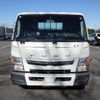 mitsubishi-fuso canter 2016 -MITSUBISHI--Canter FEB90--550120---MITSUBISHI--Canter FEB90--550120- image 29