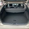 toyota prius 2016 CFJ1822901 image 12