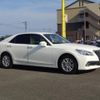 toyota crown 2014 -TOYOTA--Crown GRS210--6011406---TOYOTA--Crown GRS210--6011406- image 4