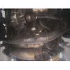 honda acty-truck 2007 CFJ1831936 image 15