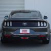 ford mustang 2015 -FORD--Ford Mustang -ﾌﾒｲ--1FA6P8TH7F5345730---FORD--Ford Mustang -ﾌﾒｲ--1FA6P8TH7F5345730- image 15