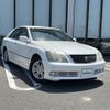 toyota crown 2004 -TOYOTA--Crown CBA-GRS180--GRS180-0013144---TOYOTA--Crown CBA-GRS180--GRS180-0013144- image 6