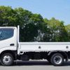 hino dutro 2018 -HINO--Hino Dutoro TPG-XZC605M--XZC605-0019163---HINO--Hino Dutoro TPG-XZC605M--XZC605-0019163- image 9