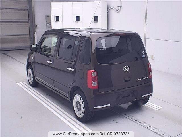 daihatsu mira-cocoa 2012 -DAIHATSU--Mira Cocoa L675S--0095360---DAIHATSU--Mira Cocoa L675S--0095360- image 2