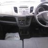 suzuki wagon-r 2015 -SUZUKI--Wagon R MH34S-503295---SUZUKI--Wagon R MH34S-503295- image 9