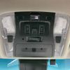 toyota alphard 2022 -TOYOTA--Alphard 3BA-AGH30W--AGH30-0398557---TOYOTA--Alphard 3BA-AGH30W--AGH30-0398557- image 5