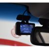 lexus gs 2014 CFJ1150257 image 27