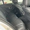 mercedes-benz c-class 2016 -MERCEDES-BENZ--Benz C Class RBA-205042--WDD2050422R199157---MERCEDES-BENZ--Benz C Class RBA-205042--WDD2050422R199157- image 22