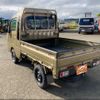 daihatsu hijet-truck 2023 -DAIHATSU 【北見 480ｴ1444】--Hijet Truck S510P--0545944---DAIHATSU 【北見 480ｴ1444】--Hijet Truck S510P--0545944- image 16