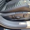 volkswagen passat 2021 -VOLKSWAGEN 【とちぎ 330ﾆ1455】--VW Pssat Alltrack 3DA-3CDFH--WVWZZZ3CZME079971---VOLKSWAGEN 【とちぎ 330ﾆ1455】--VW Pssat Alltrack 3DA-3CDFH--WVWZZZ3CZME079971- image 26