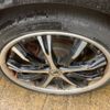 toyota mark-x 2016 -TOYOTA--MarkX DBA-GRX130--GRX130-6102533---TOYOTA--MarkX DBA-GRX130--GRX130-6102533- image 11