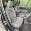 toyota sienta 2023 -TOYOTA--Sienta 5BA-MXPC10G--MXPC10-1027171---TOYOTA--Sienta 5BA-MXPC10G--MXPC10-1027171- image 8