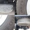 toyota toyoace 2016 CFJ1730158 image 16