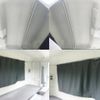 mitsubishi-fuso fighter 2017 GOO_NET_EXCHANGE_0602526A30250527W004 image 23