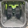 toyota voxy 2022 -TOYOTA--Voxy 6BA-MZRA90W--MZRA90-0022577---TOYOTA--Voxy 6BA-MZRA90W--MZRA90-0022577- image 11