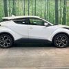 toyota c-hr 2020 quick_quick_ZYX11_ZYX11-2018125 image 13