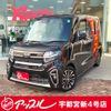 daihatsu tanto 2019 GOO_JP_700040027130250628001 image 1