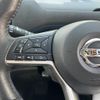nissan serena 2019 -NISSAN--Serena DAA-GC27--GC27-039897---NISSAN--Serena DAA-GC27--GC27-039897- image 6