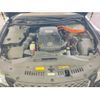 toyota crown 2013 CFJ1844654 image 5