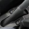 suzuki ignis 2022 -SUZUKI--Ignis 5AA-FF21S--FF21S-301034---SUZUKI--Ignis 5AA-FF21S--FF21S-301034- image 9