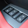 jaguar f-pace 2019 -JAGUAR--Jaguar F-Pace DBA-DC2XB--SADCA2AX6KA603683---JAGUAR--Jaguar F-Pace DBA-DC2XB--SADCA2AX6KA603683- image 8
