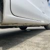 nissan nv200-vanette-van 2014 NIKYO_BS58700 image 36