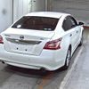 nissan teana 2019 -NISSAN--Teana L33-117213---NISSAN--Teana L33-117213- image 6