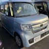 honda n-box 2019 -HONDA--N BOX DBA-JF3--JF3-1221892---HONDA--N BOX DBA-JF3--JF3-1221892- image 5